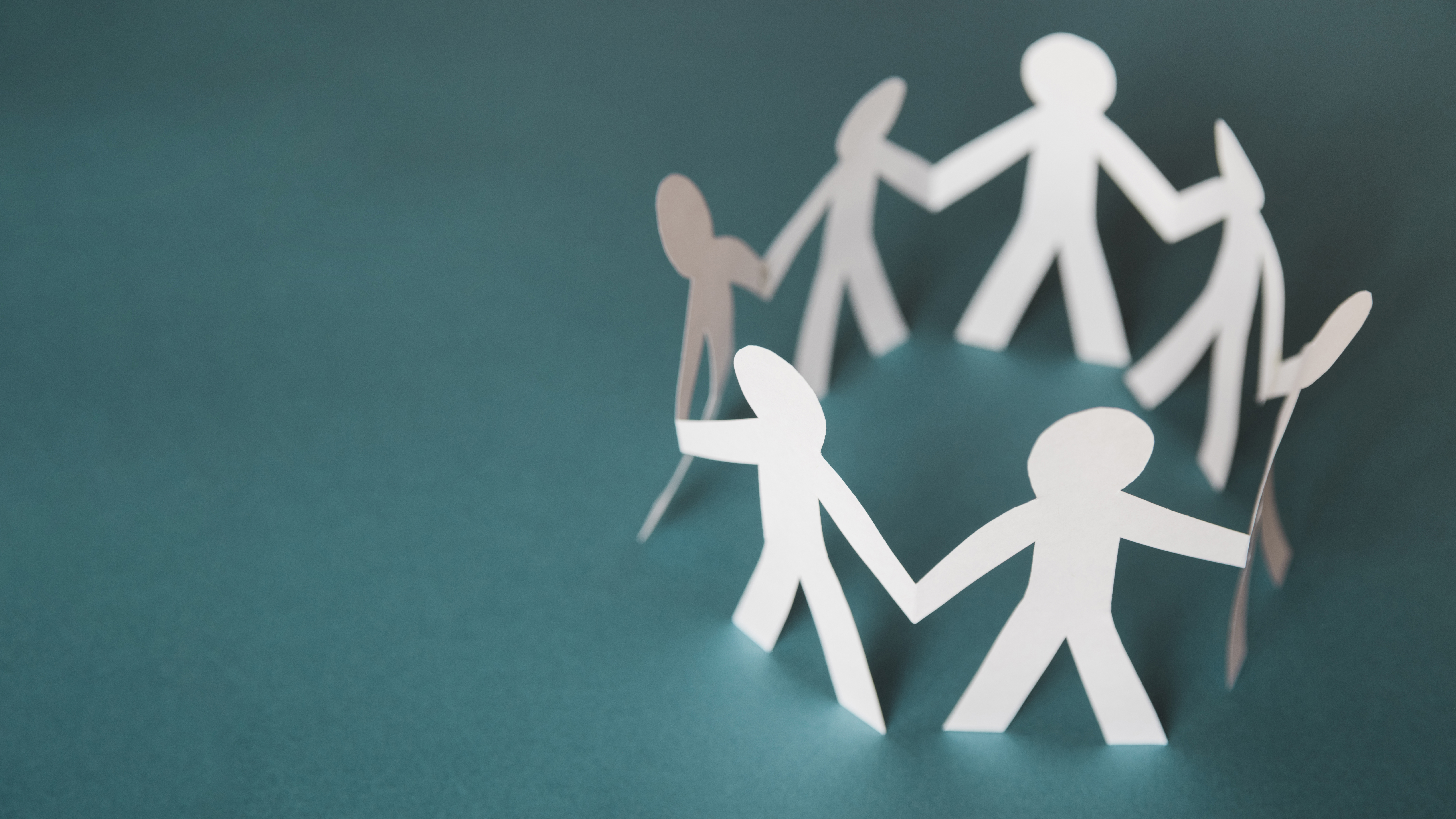 Prochain rendez-vous parents d’enfants LGBT