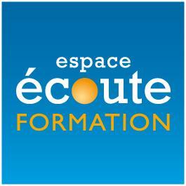 logo-espace_ecoute_formation_07218100_124335871