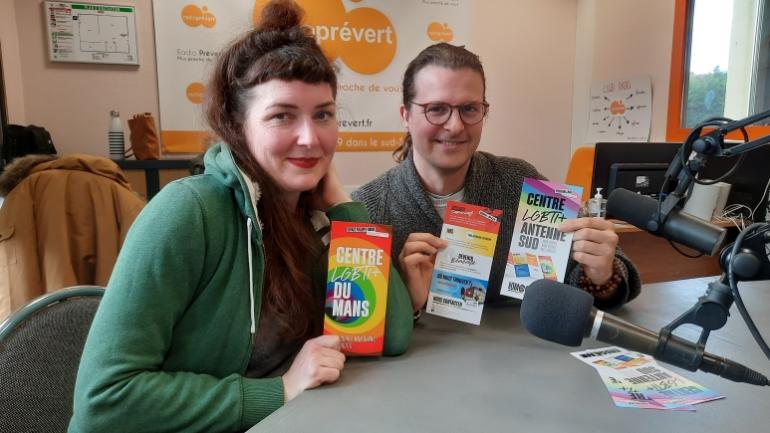 L&rsquo;Antenne sud d&rsquo;Homogène ouvre à  Pontvallain en milieu rural