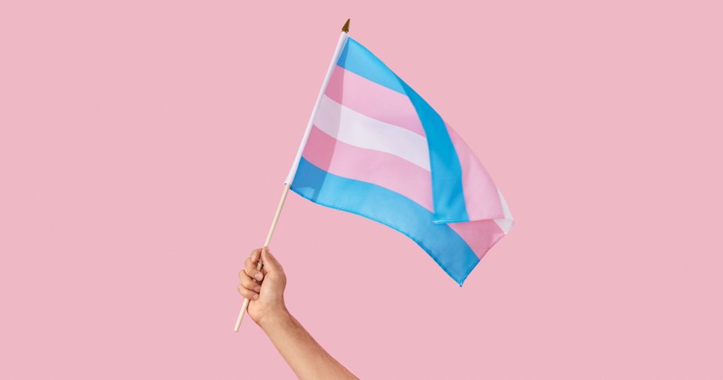 temps thématiques trans mardi 28 février et 7 mars