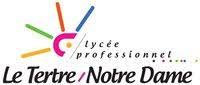 lycée Le Tertre Notre Dame à  la Ferté Bernard